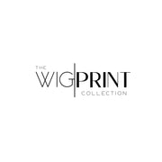 THE WIG PRINT COLLECTION